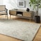 Livabliss Caesar CAE-1224 Handmade Area Rug CAE1224-1014 - alternate 5
